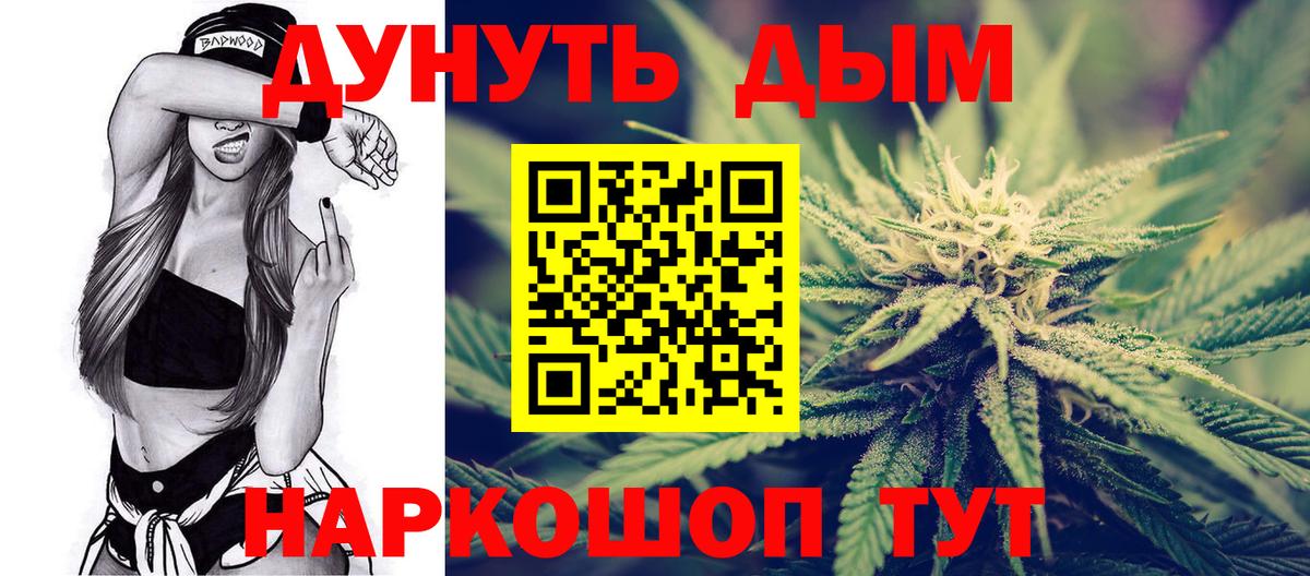 Конопля индика  Бошки марихуана семена  Вход с VPN  Сунжа  Канабис White Widow  Конопля White Widow 